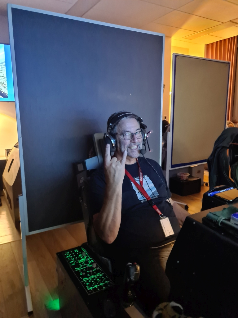 Buchenau_2023 (114).jpg